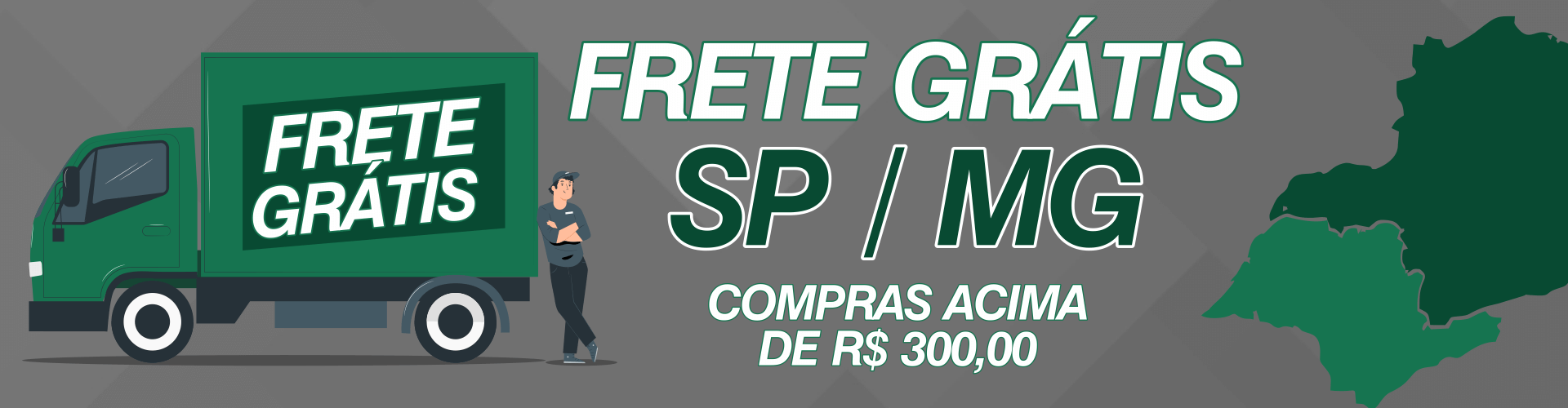 Placa para Túmulo com Frete Grátis - Fundição Campo Belo - Placas de Metal